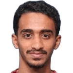 Nawaf Hazazi