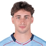 Pablo Durán