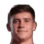 Lucas Ness