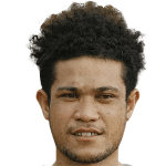 A. Lima'alofa