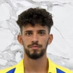 G. Foresta