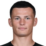S. Volkov