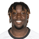 A. Appiah