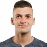 I. Perić