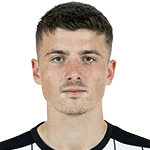 S. Telalovic