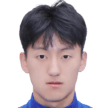 Zhang Xianbing