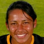 C. Granados