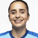 C. Estrada