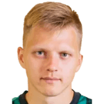 A. Shirokov