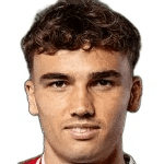 Moritz Eder
