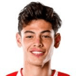 Franco Zapiola
