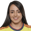 S. Martínez
