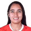 M. Zamorano