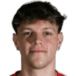 Luca Hassler