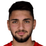 T. Sahin