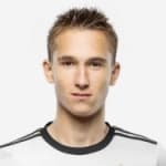 J. Matsenko