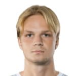 M. Rakowski