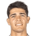 V. Taborda