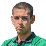 Franco Cáceres