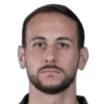 Felipe Dini
