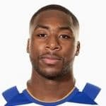 Y. Meite