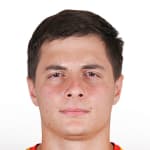 Z. Dzhavaev