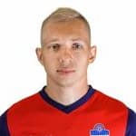 V. Skavysh