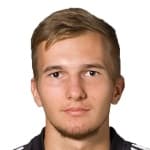 M. Ignatjev