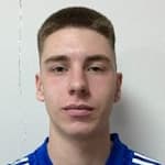 Igor Shestakov