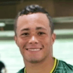 J. Marcelin