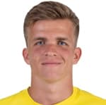 D. Šnajder