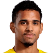 Marcelo Costa