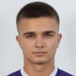 N. Knezevic