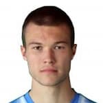 A. Djermanovic
