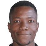 V. Ngaruka
