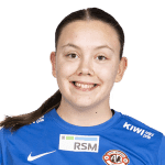 A. Kvamme