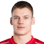 Rihards Bečers