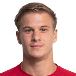 Aurelien Platret