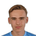 N. Vesterbæk
