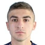 U. Yilmaz