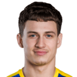 Kristaps Kļaviņš