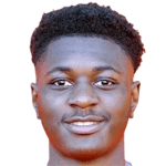 D. Osong