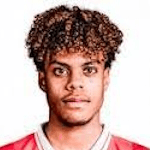 Thérence Koudou
