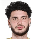 E. Krasniqi