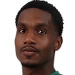 K. Ihendu