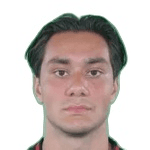 Ö. Gümüş