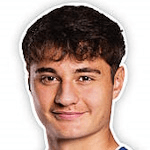 Stefano Marino