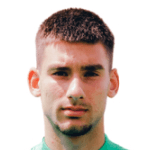 Matteo Bignetti