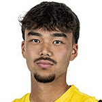 Aki Koch