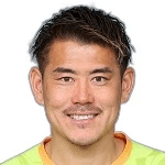 T. Kodama